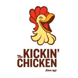 Things To Do Kickin Chicken Downtown